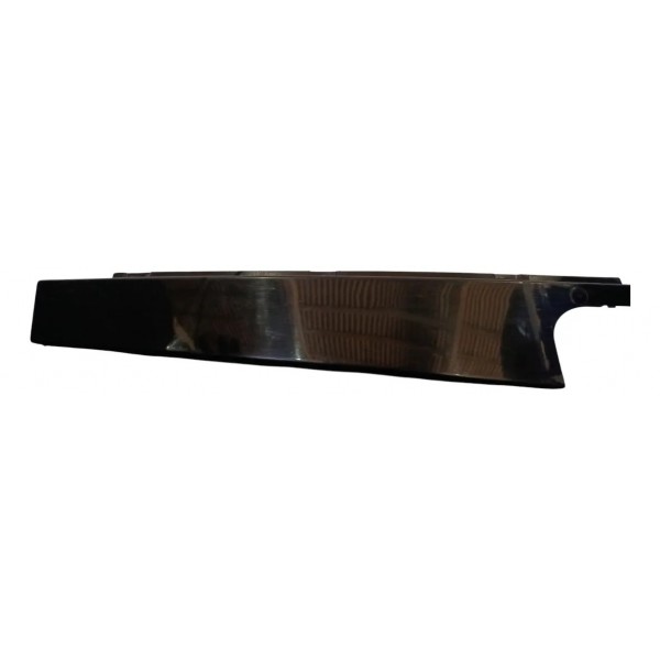 Aplique Porta Traseira Esquerda Fiat Toro 2016 2022
