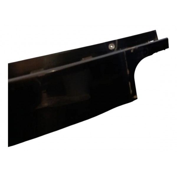 Aplique Porta Traseira Esquerda Fiat Toro 2016 2022