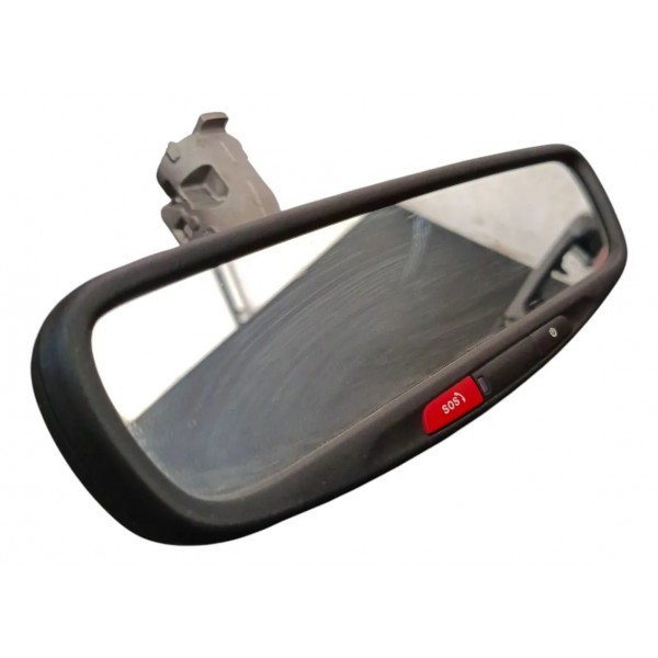 Retrovisor Interno Jeep Commander 2022 2025