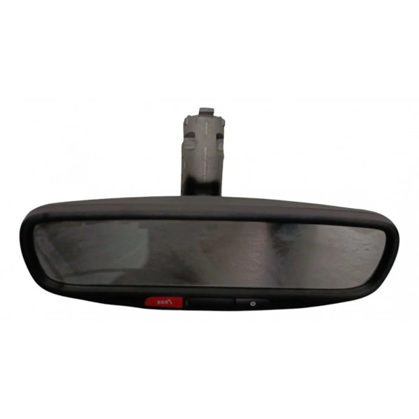 Retrovisor Interno Jeep Commander 2022 2025