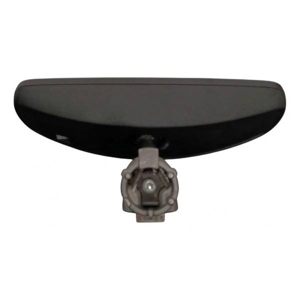 Retrovisor Interno Jeep Commander 2022 2025