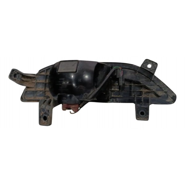 Refletor Neblina Traseira Direita Chery Tiggo 8 2024