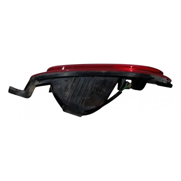 Refletor Neblina Traseira Direita Chery Tiggo 8 2024