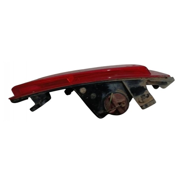 Refletor Neblina Traseira Direita Chery Tiggo 8 2024