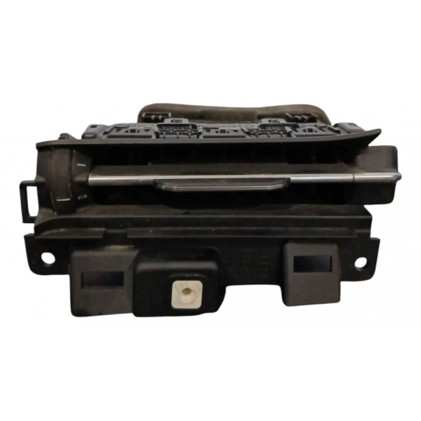 Difusor Ar Esquerdo Jeep Commander 2022 2025