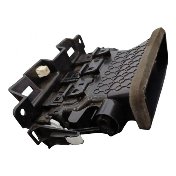 Difusor Ar Esquerdo Jeep Commander 2022 2025