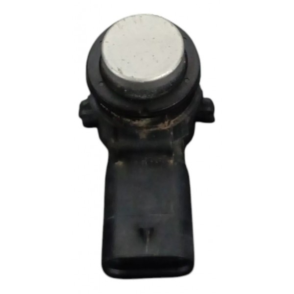 Sensor Estacionamento Traseiro Ram Rampage 2024 2025