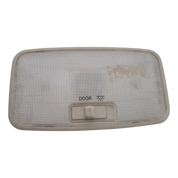 Luz De Teto Toyota Corolla 2021-2022