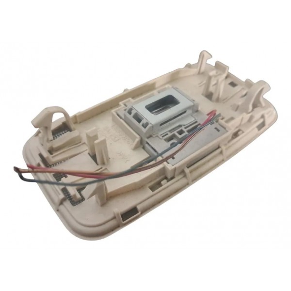 Luz De Teto Toyota Corolla 2021-2022
