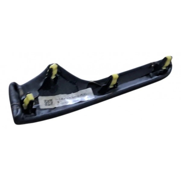 Acabamento Difusor Esquerdo Chery Tiggo 8 1.6 2021/2022