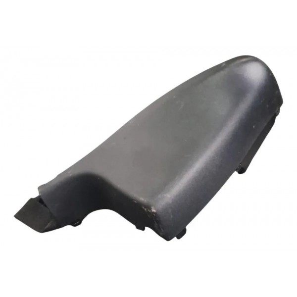 Acabamento Interno Retrovisor Direito Jeep Compass 2021 2023