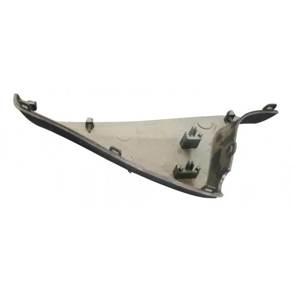 Acabamento Interno Retrovisor Direito Jeep Compass 2021 2023