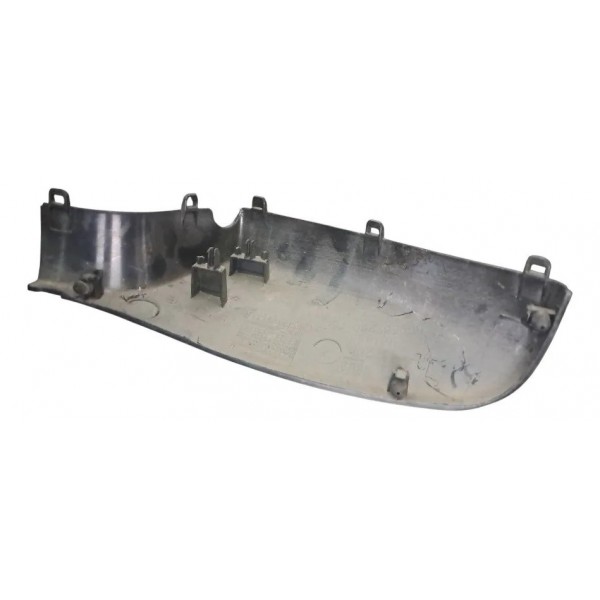 Acabamento Interno Retrovisor Direito Jeep Compass 2021 2023