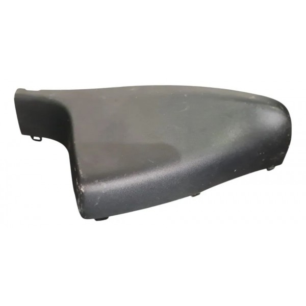 Acabamento Interno Retrovisor Direito Jeep Compass 2021 2023