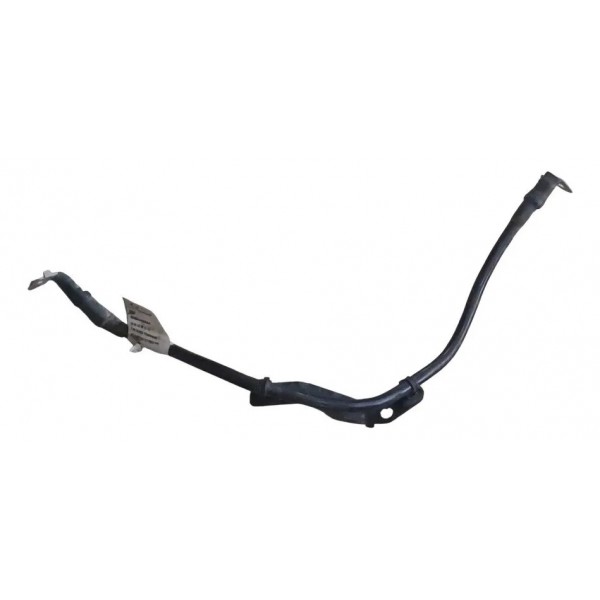 Chicote Terra Negativo Chery Tiggo 7 Pro 2021-2023