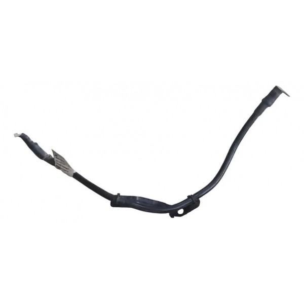 Chicote Terra Negativo Chery Tiggo 7 Pro 2021-2023