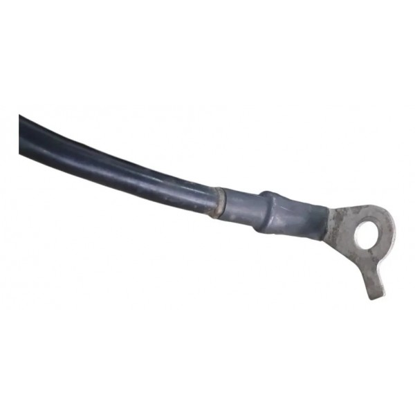 Chicote Terra Negativo Chery Tiggo 7 Pro 2021-2023