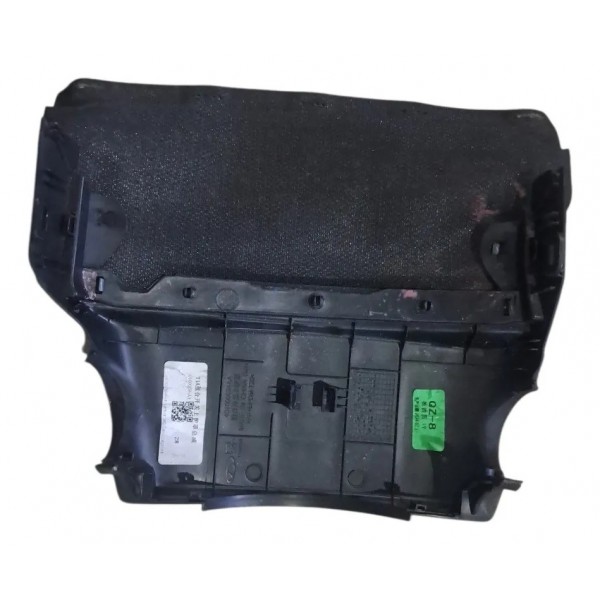 Aplique Moldura Painel De Instrumentos Chery Tiggo 7 2024