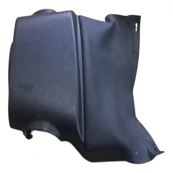 Aplique Moldura Painel De Instrumentos Chery Tiggo 7 2024