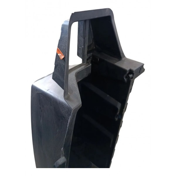 Porta Objetos Esquerda Porta Malas Jeep Commander 2022 2025
