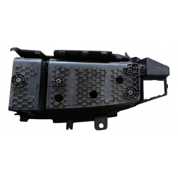 Porta Objetos Esquerda Porta Malas Jeep Commander 2022 2025