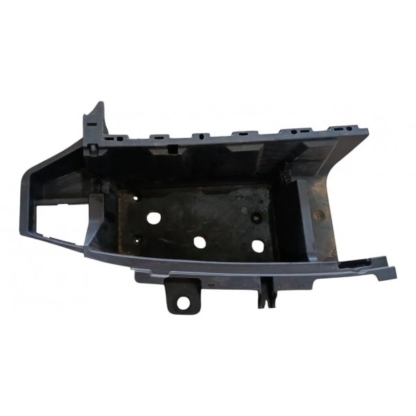 Porta Objetos Esquerda Porta Malas Jeep Commander 2022 2025