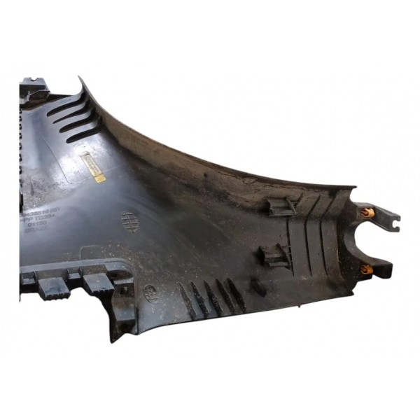 Acabamento Coluna Direita Jeep Commander 2022 2025