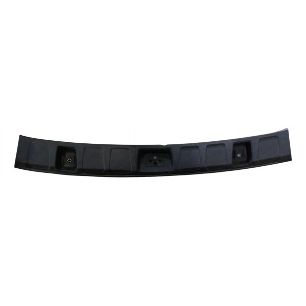 Soleira Porta Malas Jeep Commander 2022 2025