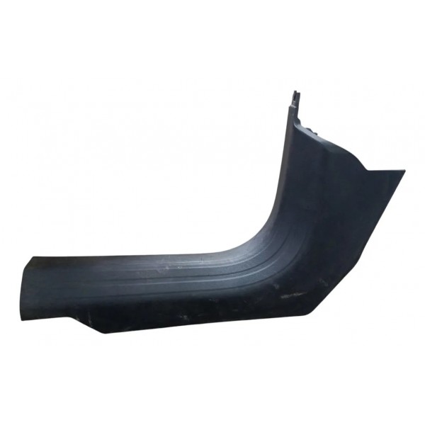 Soleira Interna Esquerda Jeep Commander 2022 2025