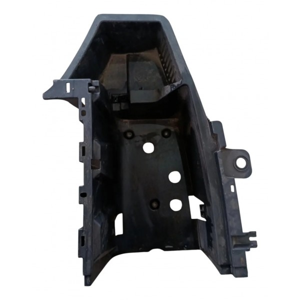 Porta Objetos Direito Porta Malas Jeep Commander 2022 2025
