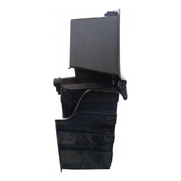 Porta Objetos Direito Porta Malas Jeep Commander 2022 2025