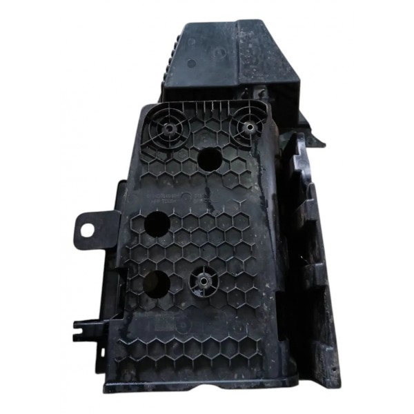 Porta Objetos Direito Porta Malas Jeep Commander 2022 2025