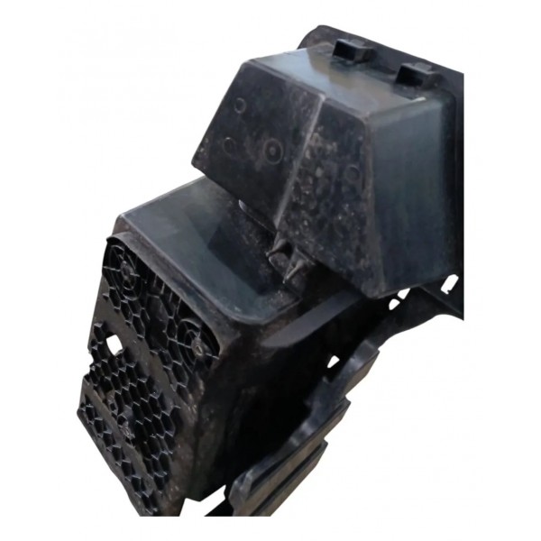 Porta Objetos Direito Porta Malas Jeep Commander 2022 2025