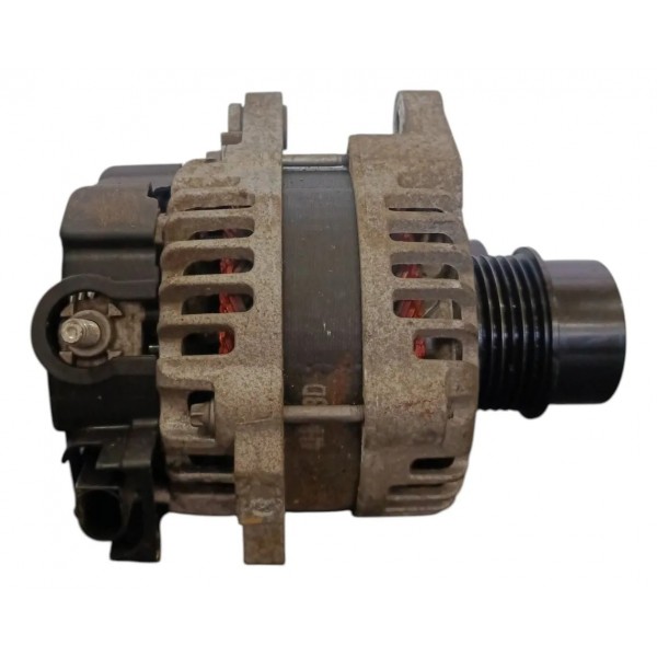 Alternador Original Creta 2025