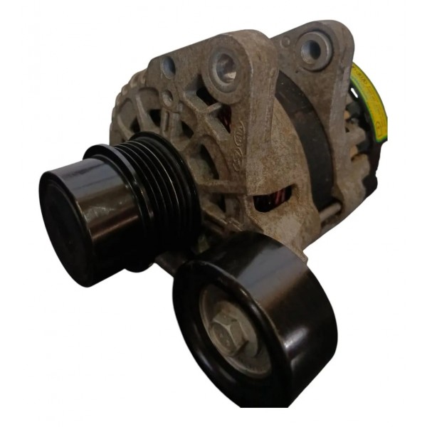Alternador Original Creta 2025