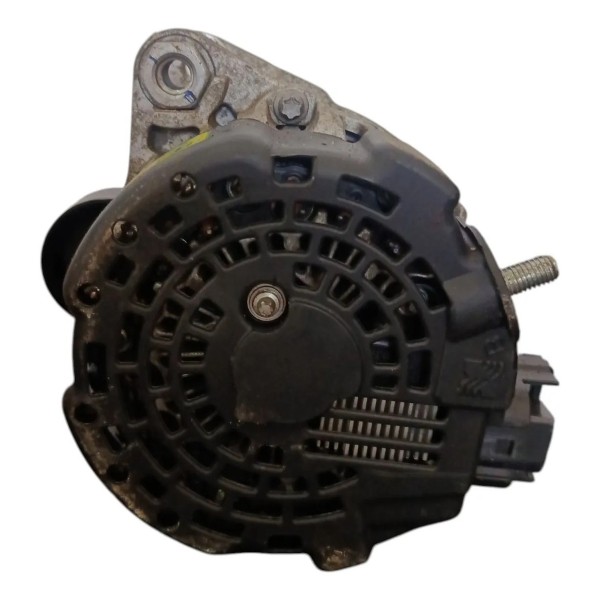 Alternador Original Creta 2025