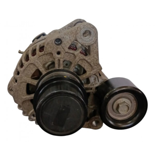 Alternador Original Creta 2025