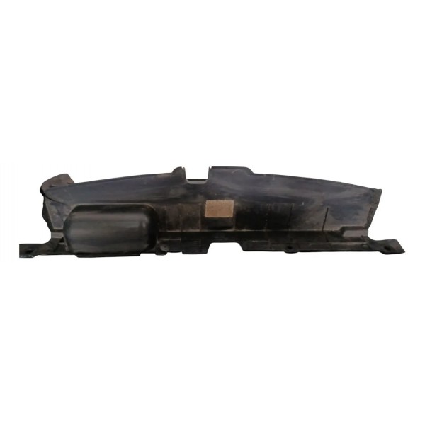 Defletor Superior Radiador Chery Tiggo 5x 2024
