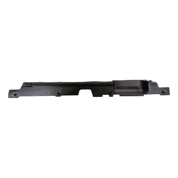 Defletor Superior Radiador Chery Tiggo 5x 2024