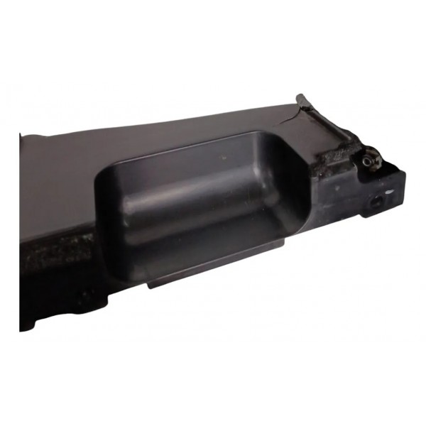 Defletor Superior Radiador Chery Tiggo 5x 2024