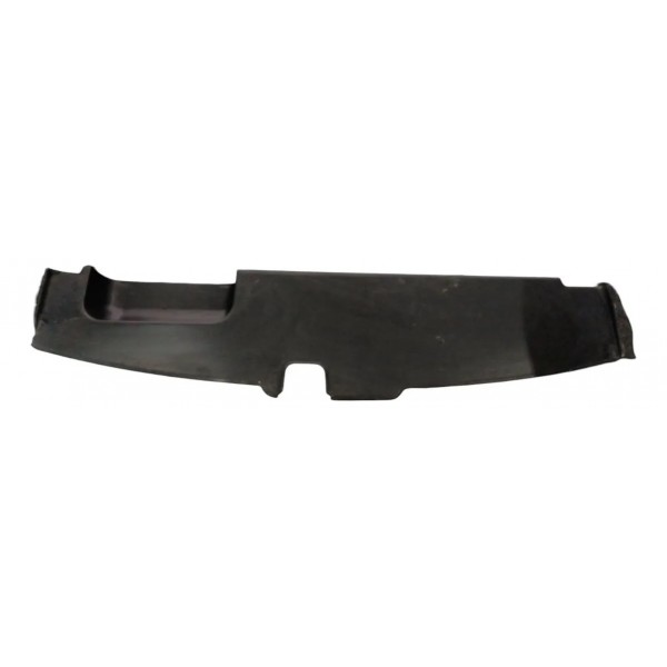 Defletor Superior Radiador Chery Tiggo 5x 2024