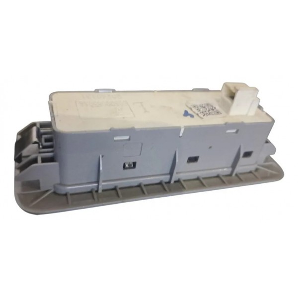 Luz De Teto Cortesia Caoa Chery Tiggo 8 2023 2025