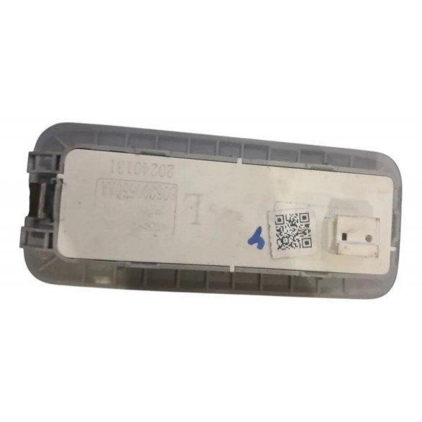 Luz De Teto Cortesia Caoa Chery Tiggo 8 2023 2025