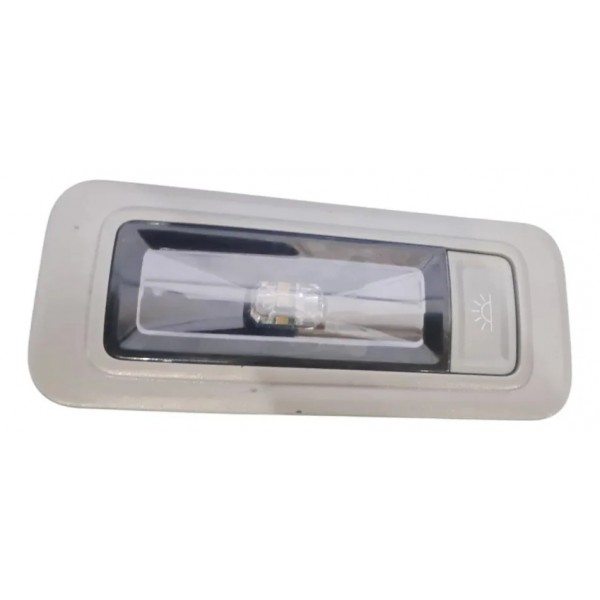 Luz De Teto Cortesia Caoa Chery Tiggo 8 2023 2025