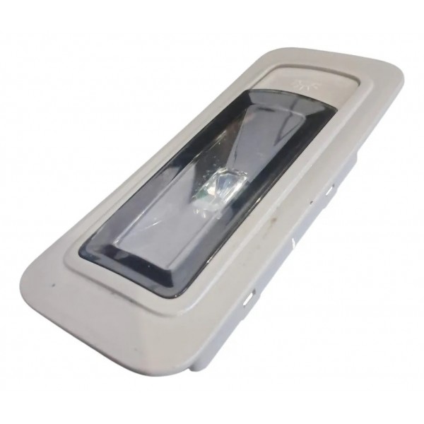 Luz De Teto Cortesia Caoa Chery Tiggo 8 2023 2025