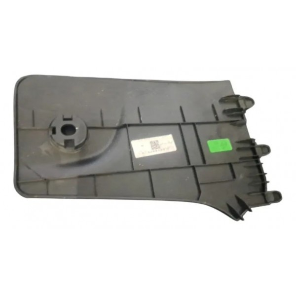 Acabamento Esquerdo Console Central Chery Tiggo 5x 2022-2025