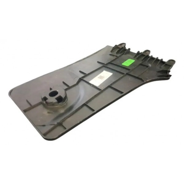 Acabamento Esquerdo Console Central Chery Tiggo 5x 2022-2025