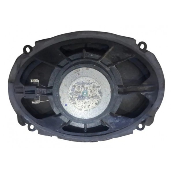 Alto Falante Traseiro Esquerdo Jeep Compass Flex 2022 A 2025