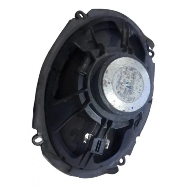 Alto Falante Traseiro Esquerdo Jeep Compass Flex 2022 A 2025
