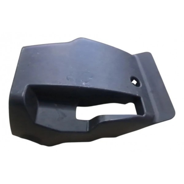 Moldura Coluna Volante Chery Tiggo 5x Pro 2022 - 2023